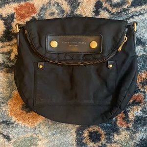 Marc Jacob’s crossbody bag